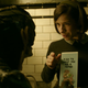 <i>The Shape Of Water</i> proved there are only so many ways to write human/fish love stories